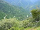 PICTURES/Sequoia National Park/t_Ampitheatre Point Shot4.JPG